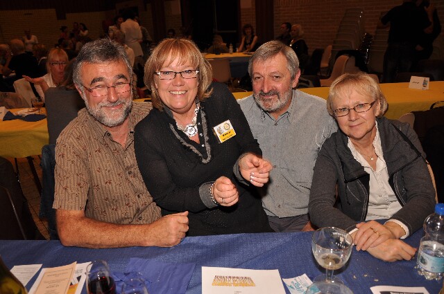 min 2009 10 10 hazebrouck 198